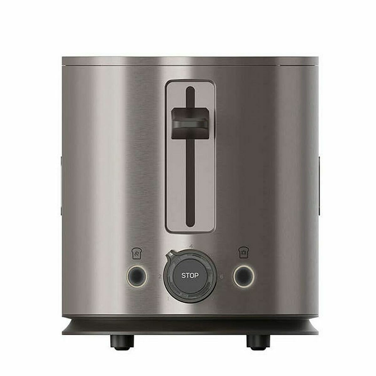 Grille-pain Black & Decker BXTO1501E