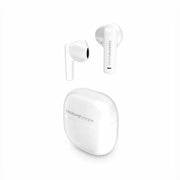 Écouteurs in Ear Bluetooth Energy Sistem 458950 Blanc