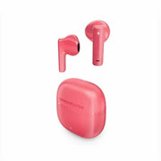 Écouteurs in Ear Bluetooth Energy Sistem 459223 Corail