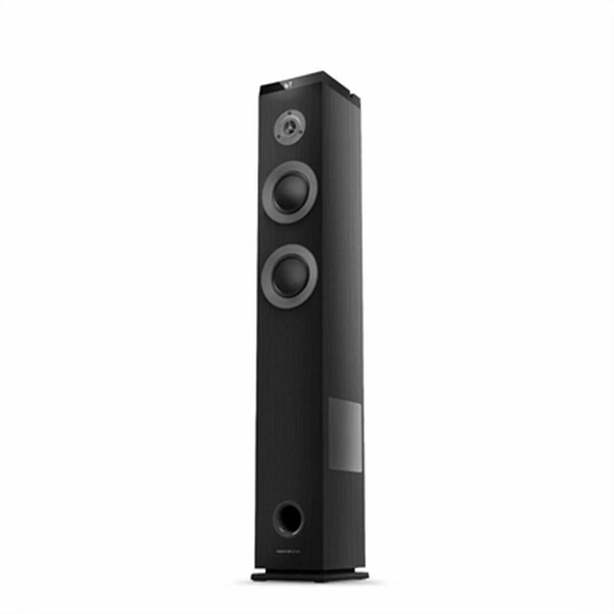 Tour sonore bluetooth Energy Sistem 459421 Noir 100 W