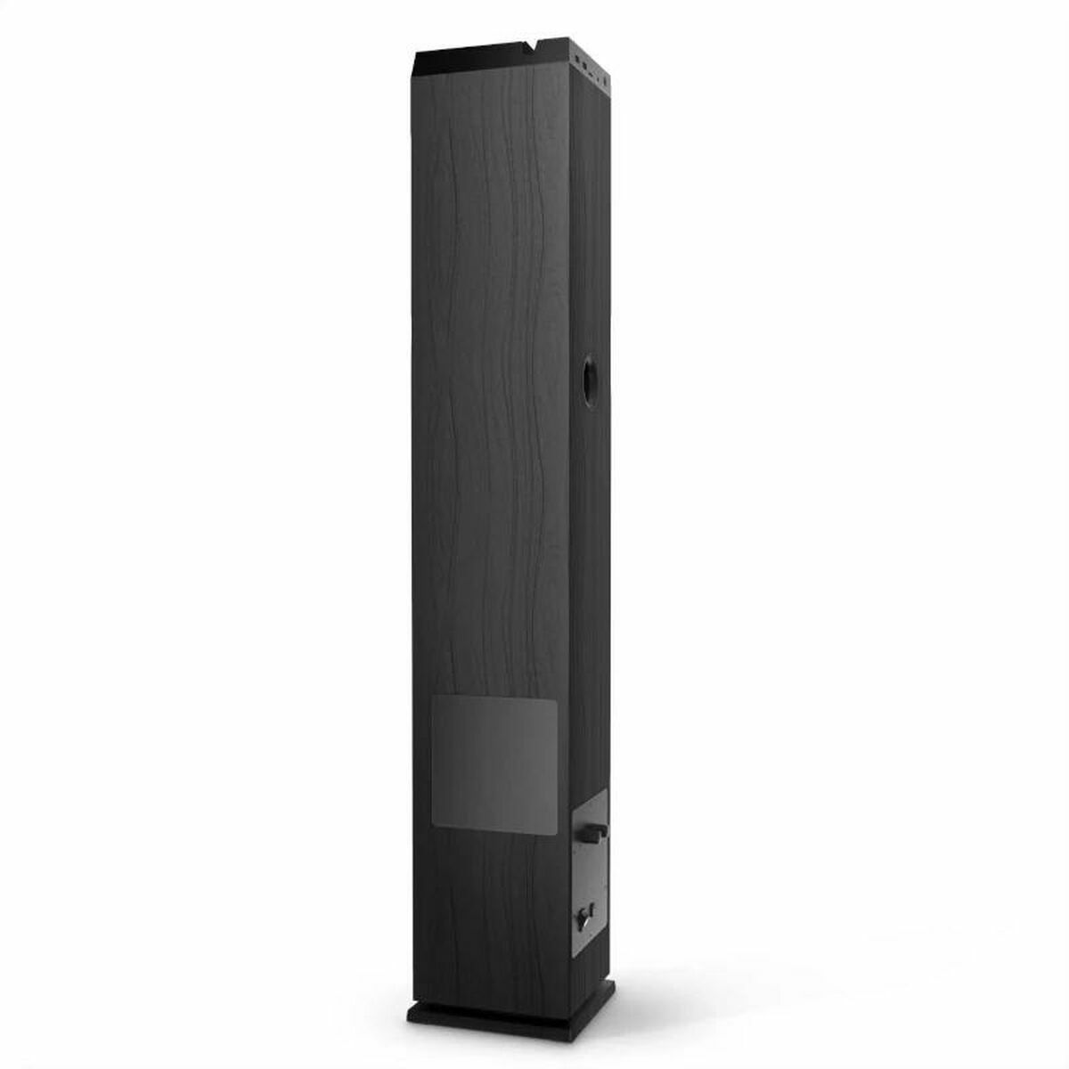 Tour sonore bluetooth Energy Sistem 459421 Noir 100 W