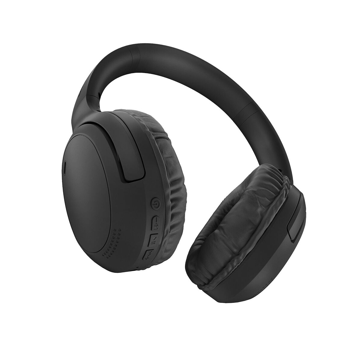 Casque Energy Sistem 501052