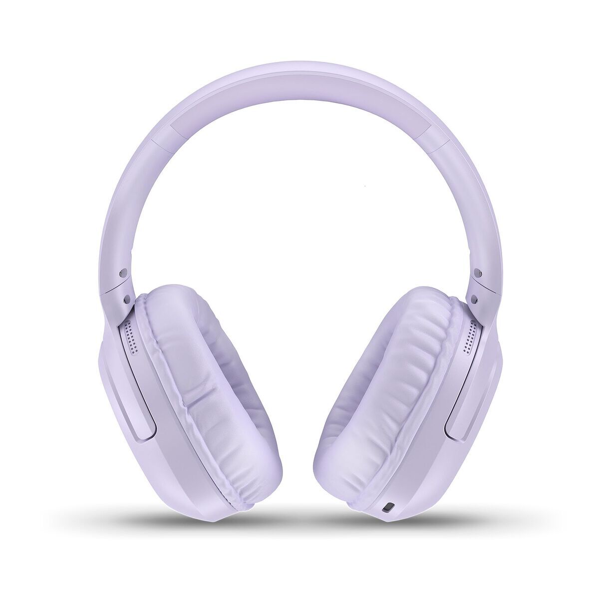 Casque audio Energy Sistem 501069 Lavande