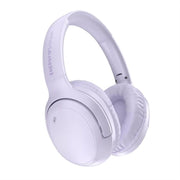 Casque audio Energy Sistem 501069 Lavande