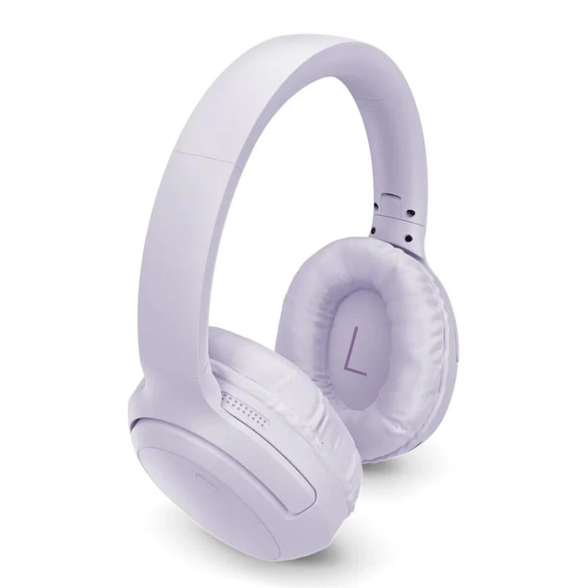 Casque audio Energy Sistem 501069 Lavande