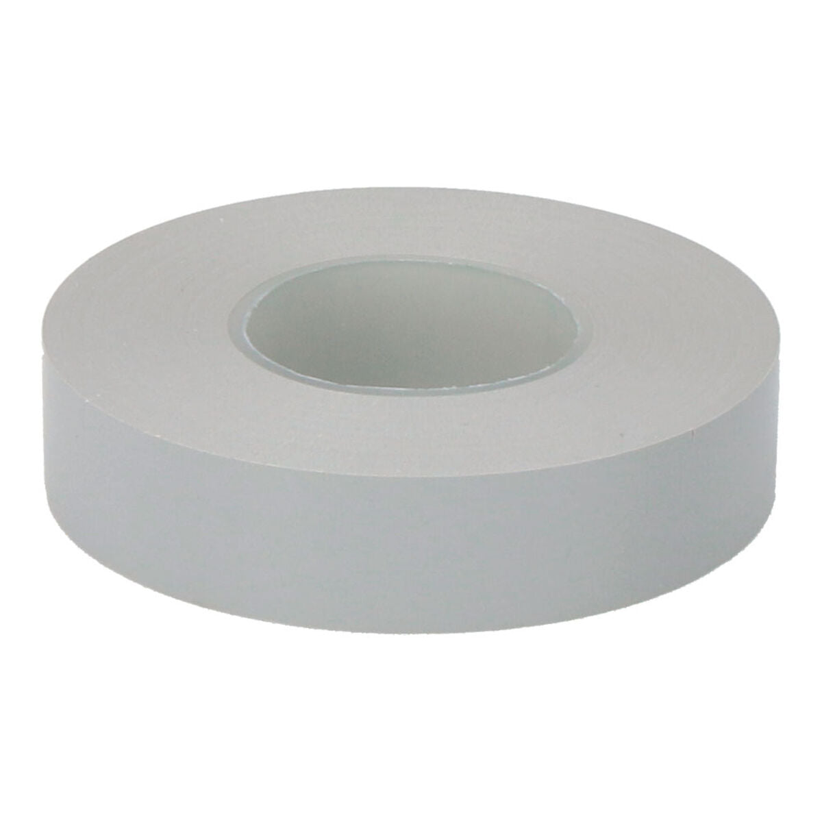 Ruban isolant Plymouth Gris PVC
