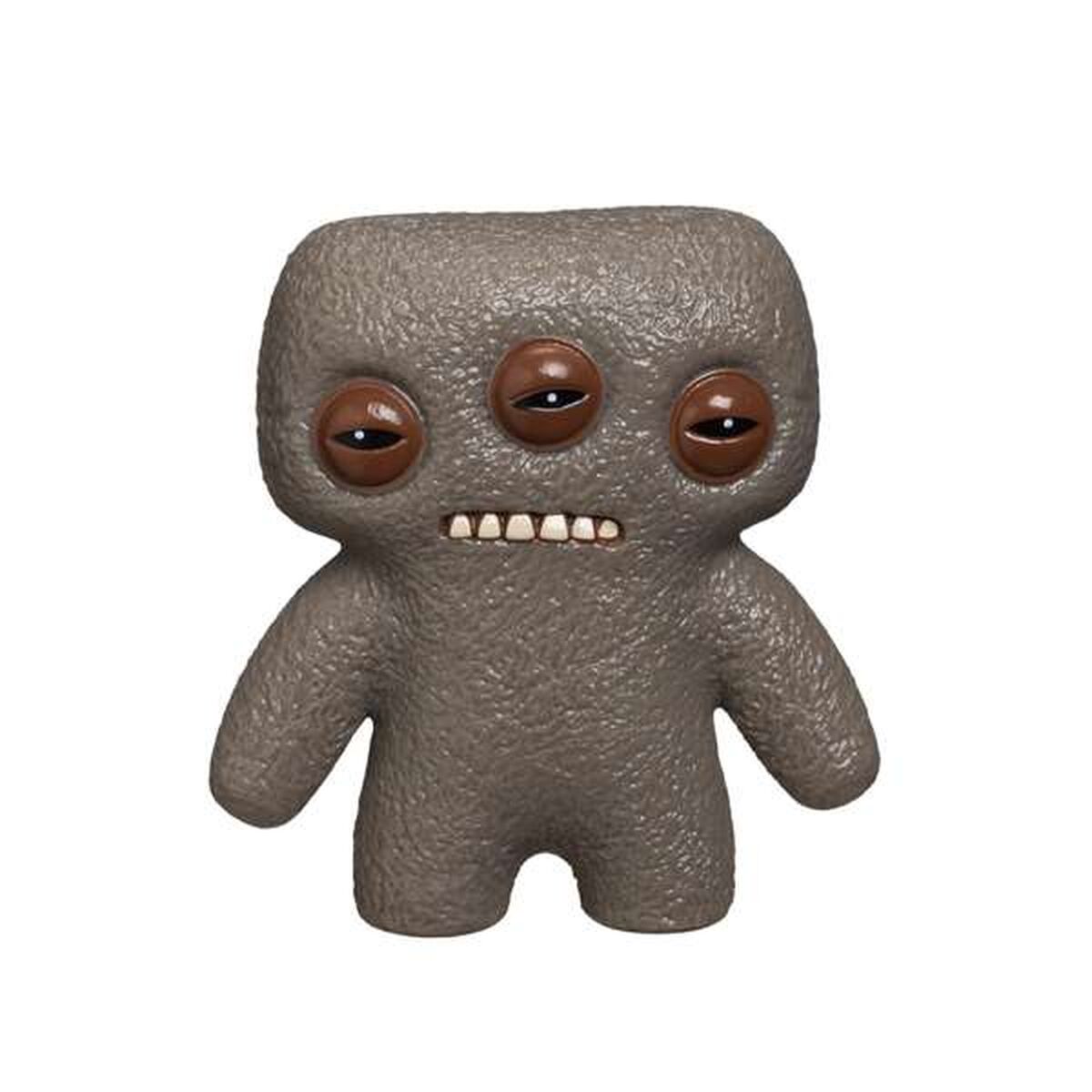 Pâte à modeler en argile Bizak