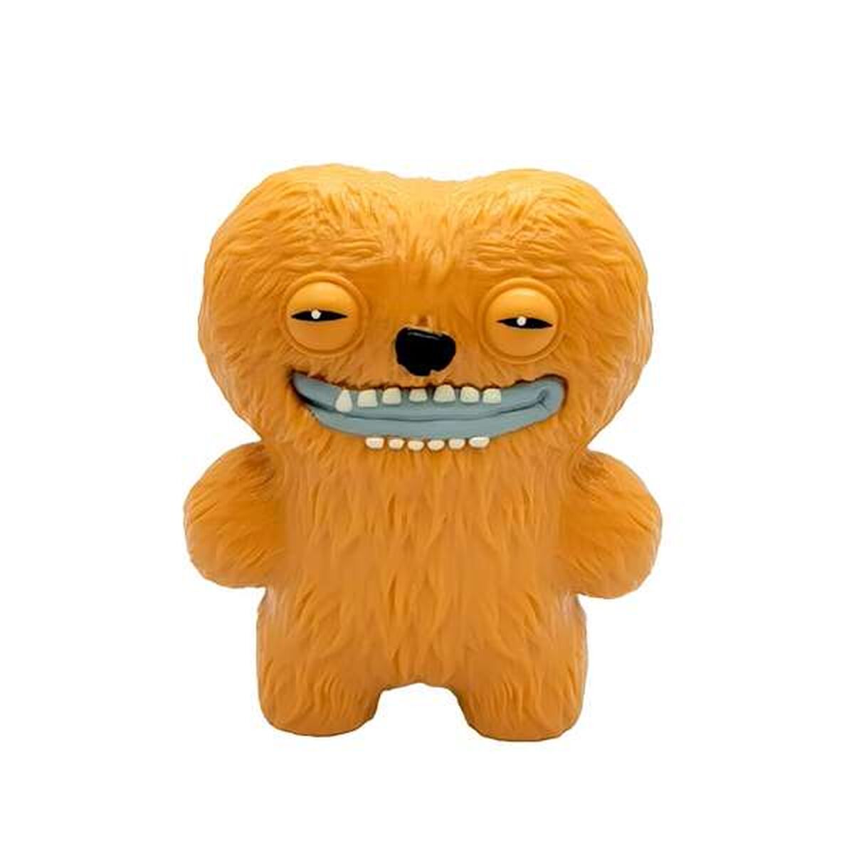 Pâte à modeler en argile Bizak