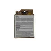 Animal de Compagnie Interactif Bizak