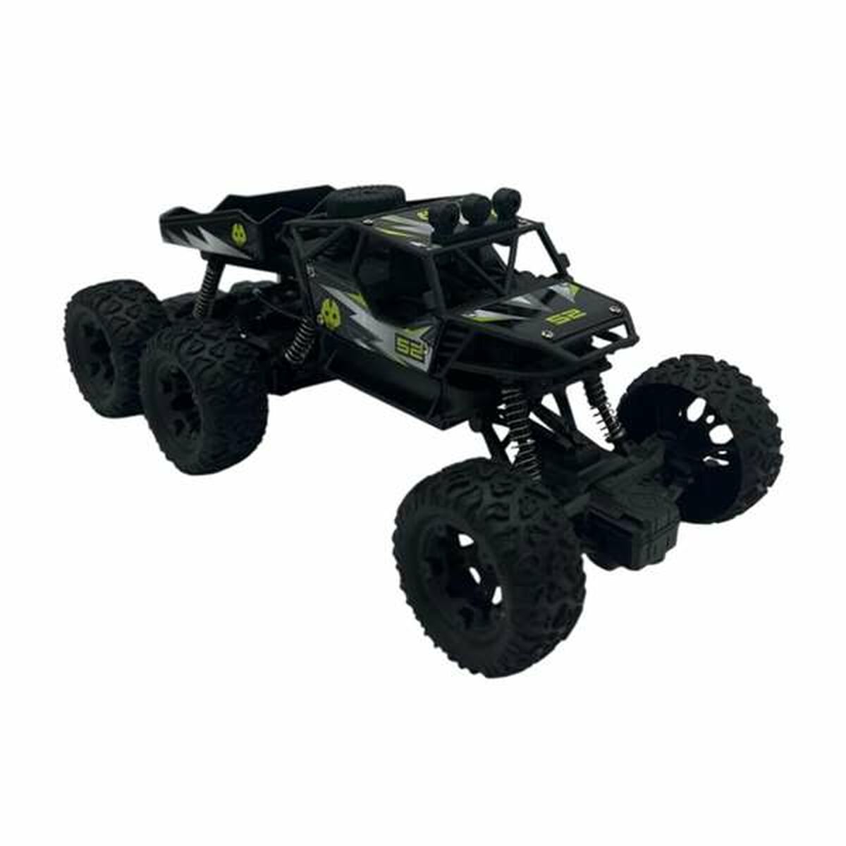 Transformers Bizak Hélicoptère