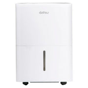 Déshumidificateur DAITSU ELECTRIC