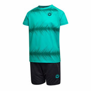 Ensemble de Sport pour Enfants J-Hayber J'Hayber Jungle