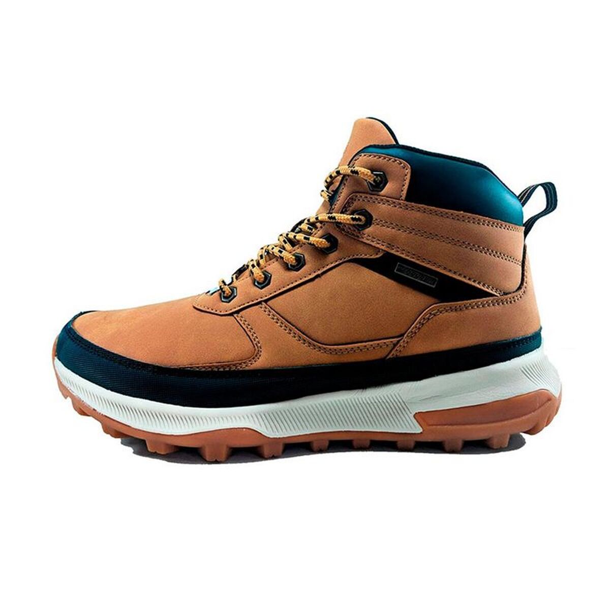 Bottes pour homme J-Hayber Chanito