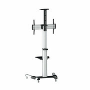 Support de TV TooQ FS1870M-B