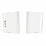 Haut-parleurs multimedia TooQ TQOWS-01W 60W