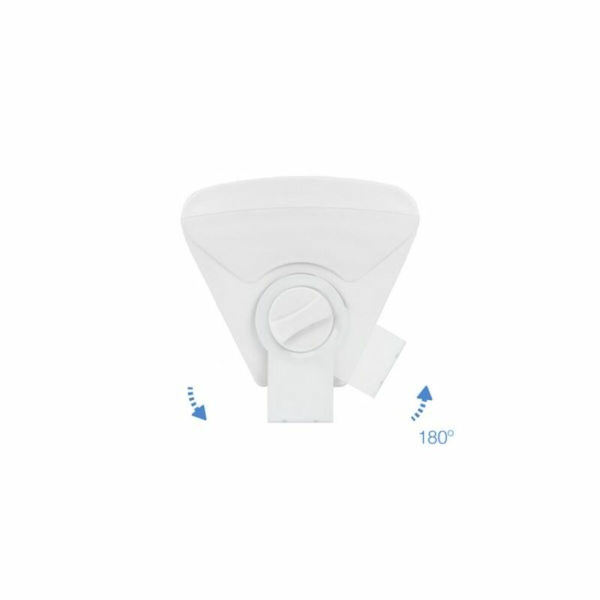 Haut-parleurs multimedia TooQ TQOWS-01W 60W