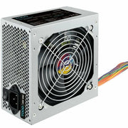 Bloc d’Alimentation TooQ TQAPOLO-550SP ATX 550 W