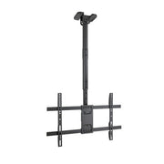 Support de TV TooQ LPCE1186TSLI-B 43" 86"