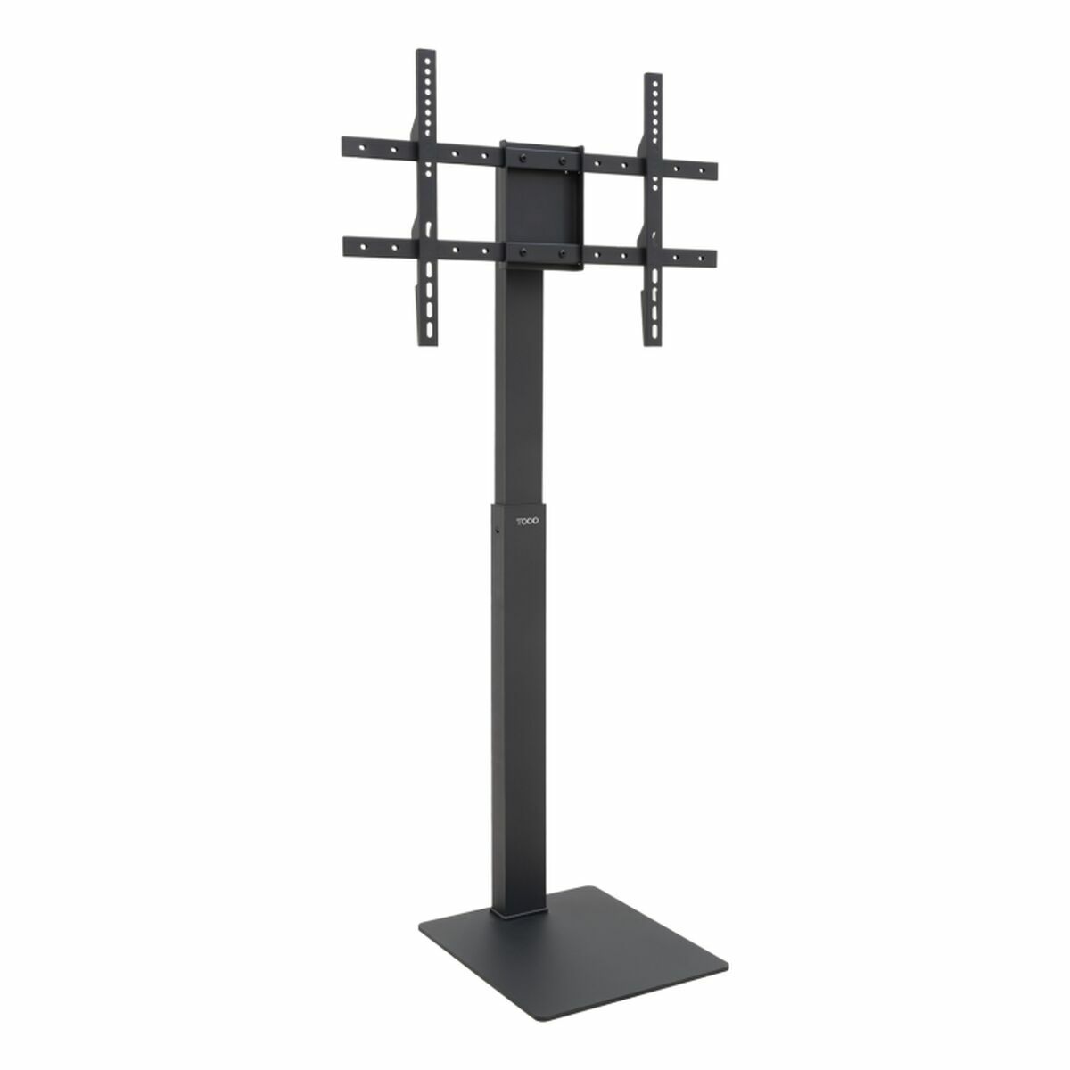 Support de TV TooQ FS2286M-B 70" 40 kg