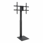 Support de TV TooQ FS2286M-B 70" 40 kg