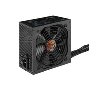 Écran TooQ TQHELIOS-850SP ATX 850 W 80 Plus Bronze