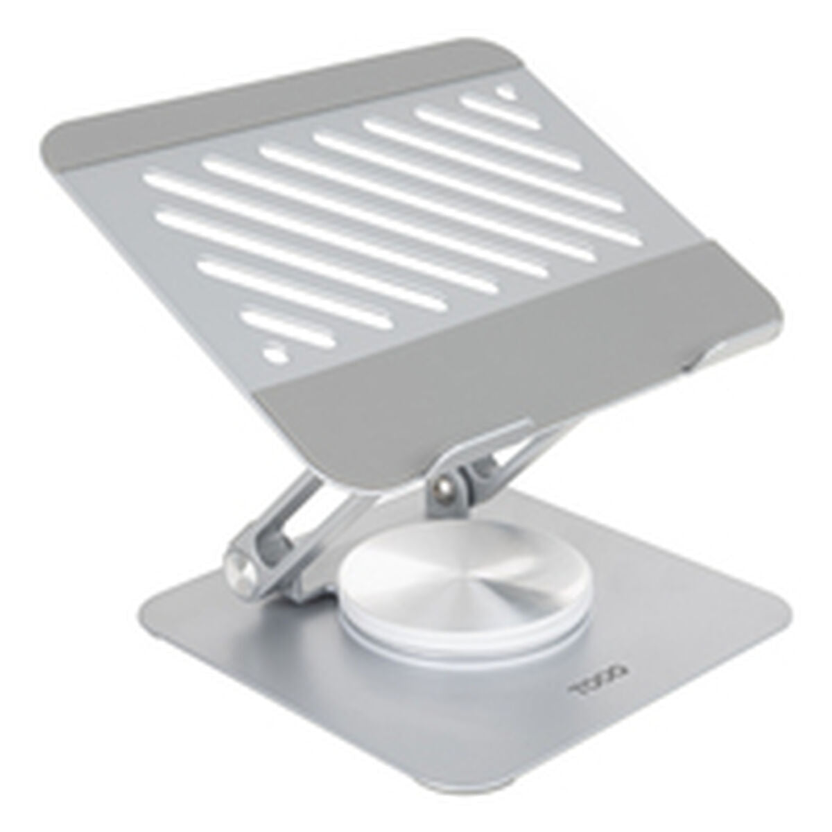 Écran TooQ PH-NARVI-S Argenté