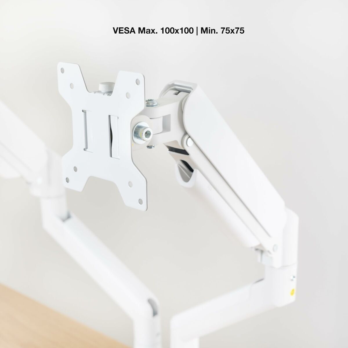 Écran TooQ DB1434TNR-W 34" 13"