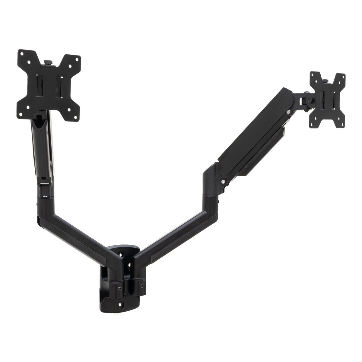 Écran TooQ LP1434TNR-B 34" 13"