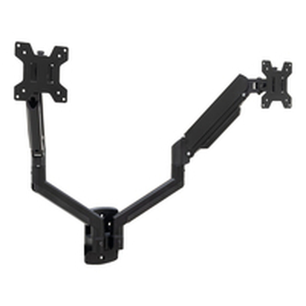 Écran TooQ LP1434TNR-B 34" 13"