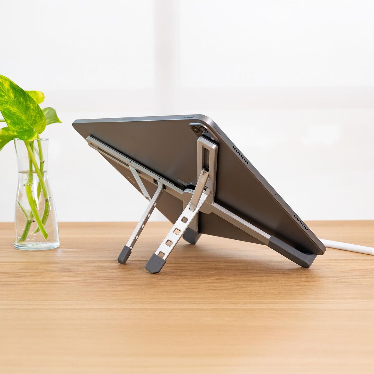 Support de refroidissement pour ordinateur portable TooQ TQLRS0036-AL