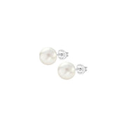 Boucles d´oreilles Femme Lotus WS00001/10