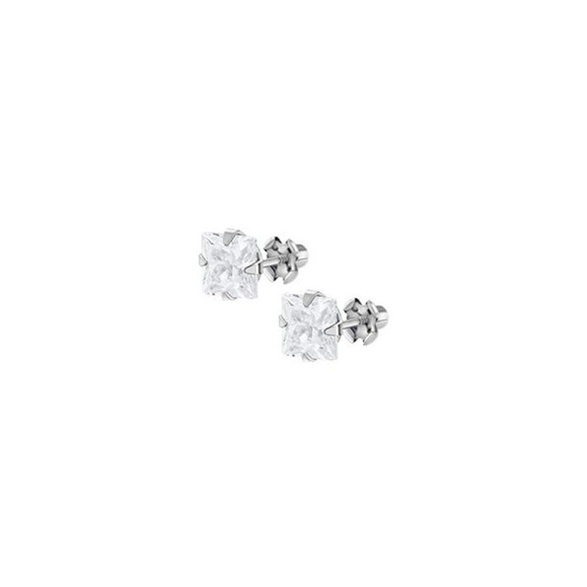 Boucles d´oreilles Femme Lotus WS00054/6 Métal
