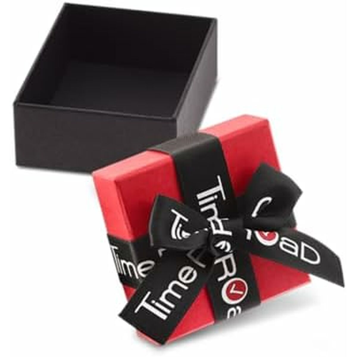 Boucles d´oreilles Femme Lotus LG00116/25 Doré