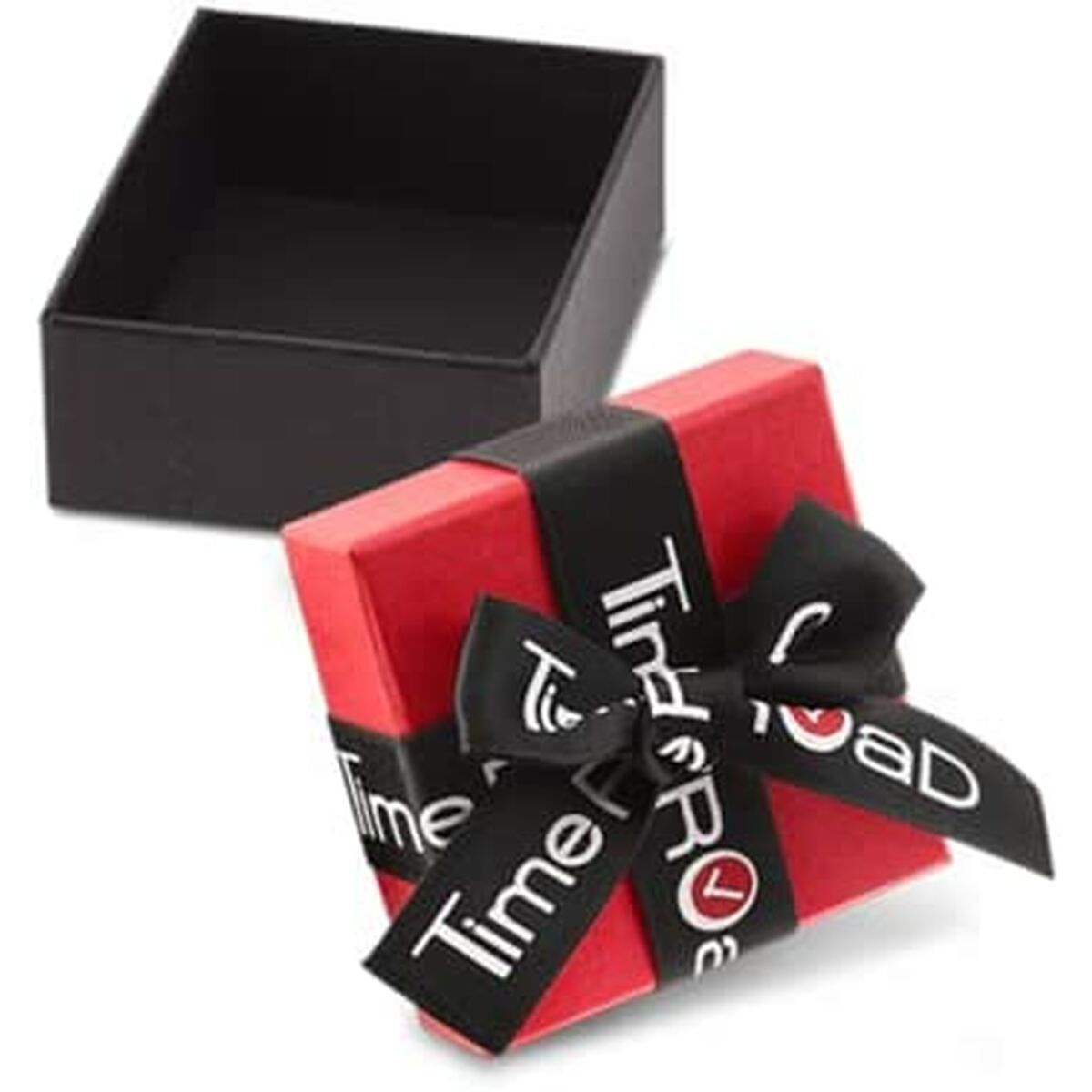 Boucles d´oreilles Femme Lotus JL00004 Doré