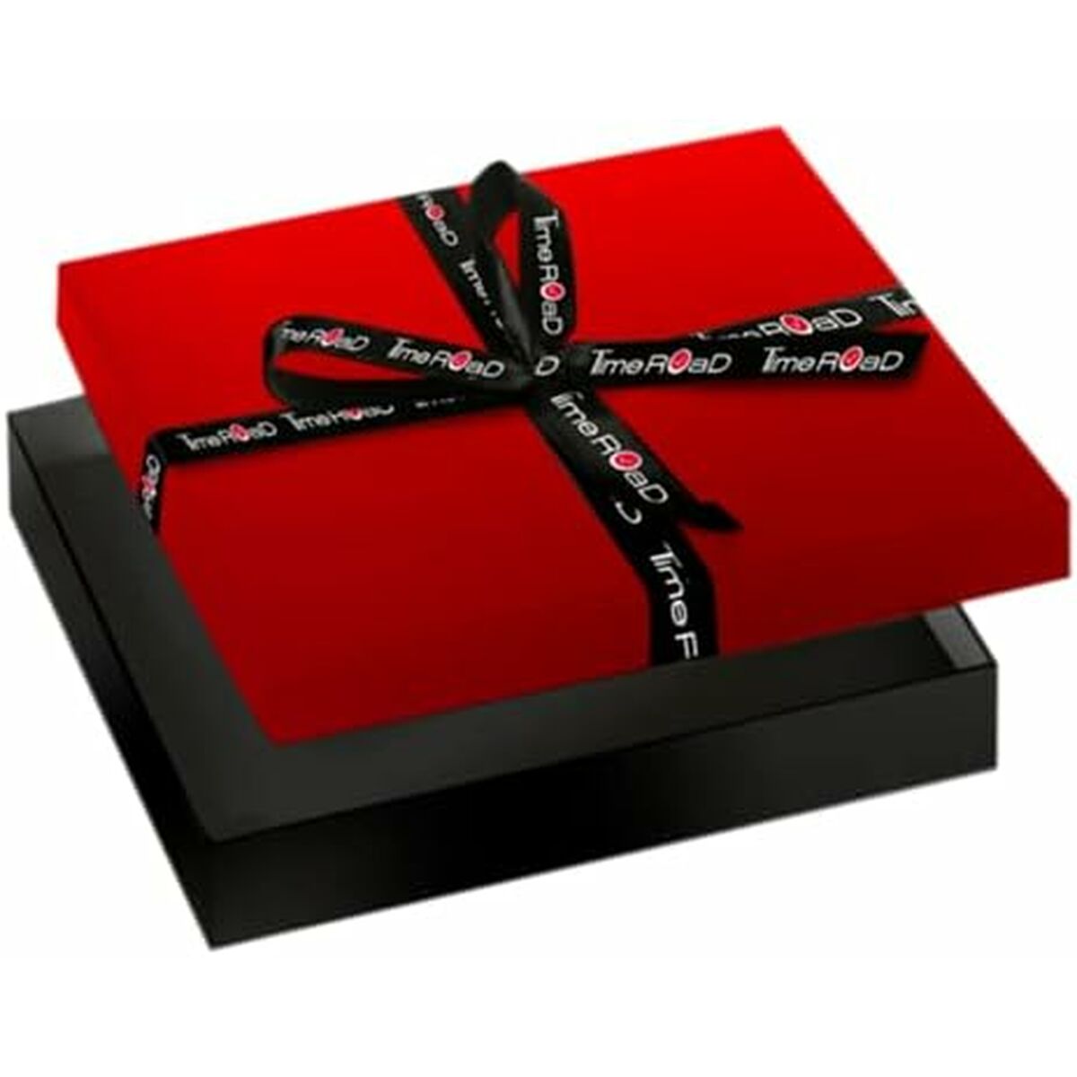 Bracelet Femme Lotus AU00012/19 Doré