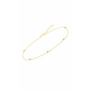 Bracelet Femme Lotus HIN00049/18