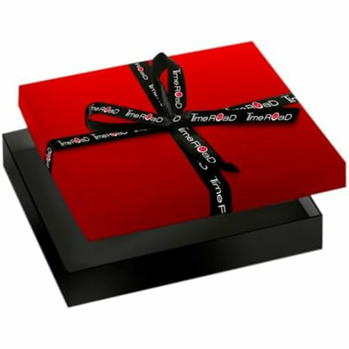 Collier Femme Lotus HIN00094/43 Doré