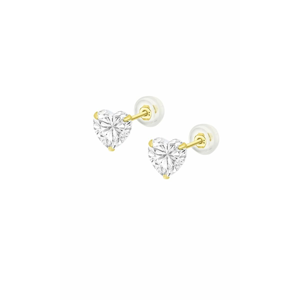 Boucles d´oreilles Femme Lotus HIN00159/8