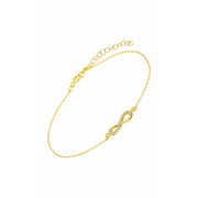 Bracelet Femme Lotus HIN00254/19