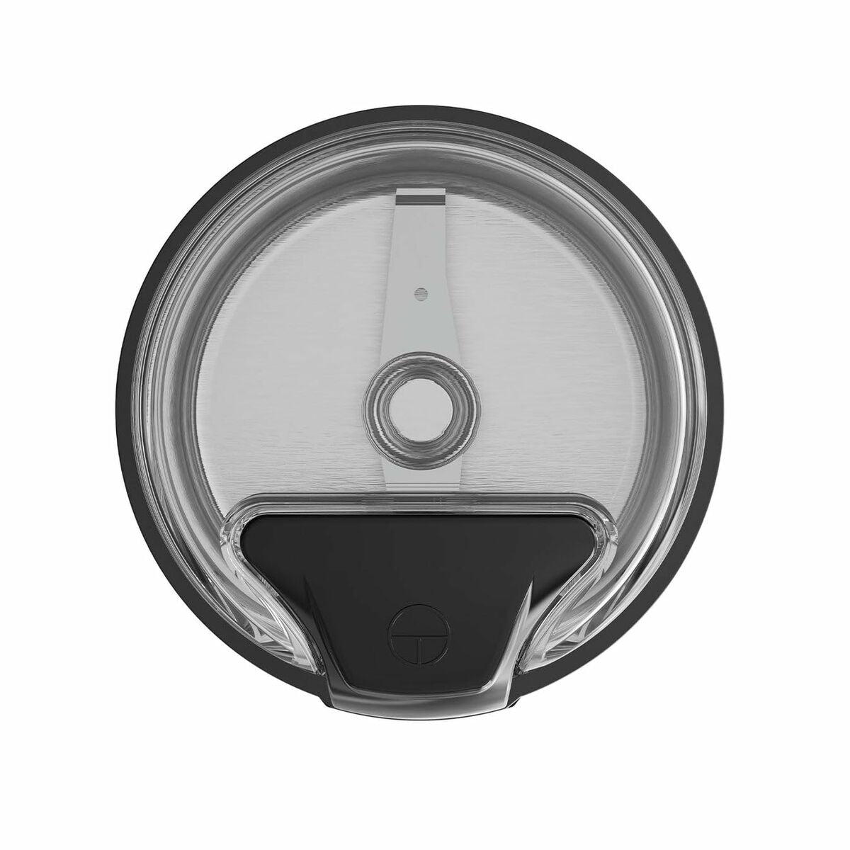 Moulin électrique Solac MC6252