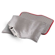 Coussin Thermique Solac S95507900