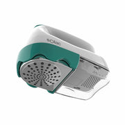 Anti-peluche Solac Q609