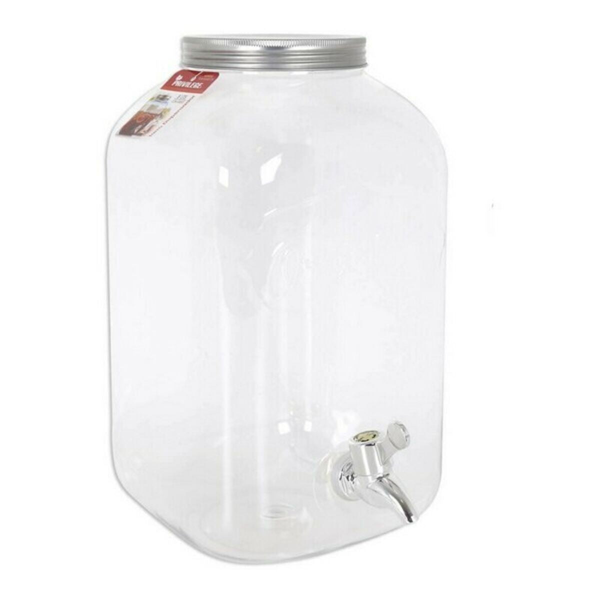 Distributeur de boissons Privilege