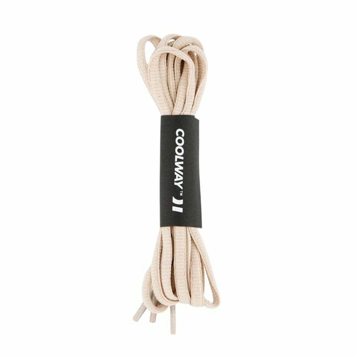 Baskets Casual pour Femme Coolway Kizuna Rouge foncé