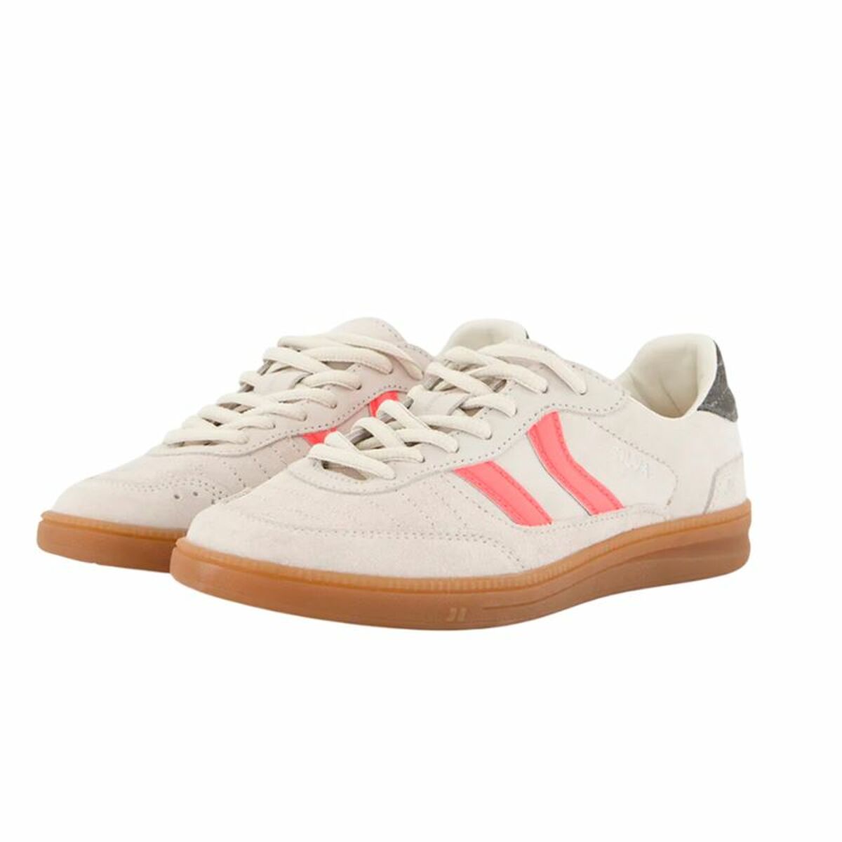 Baskets Casual pour Femme Coolway Silva X Glaçon