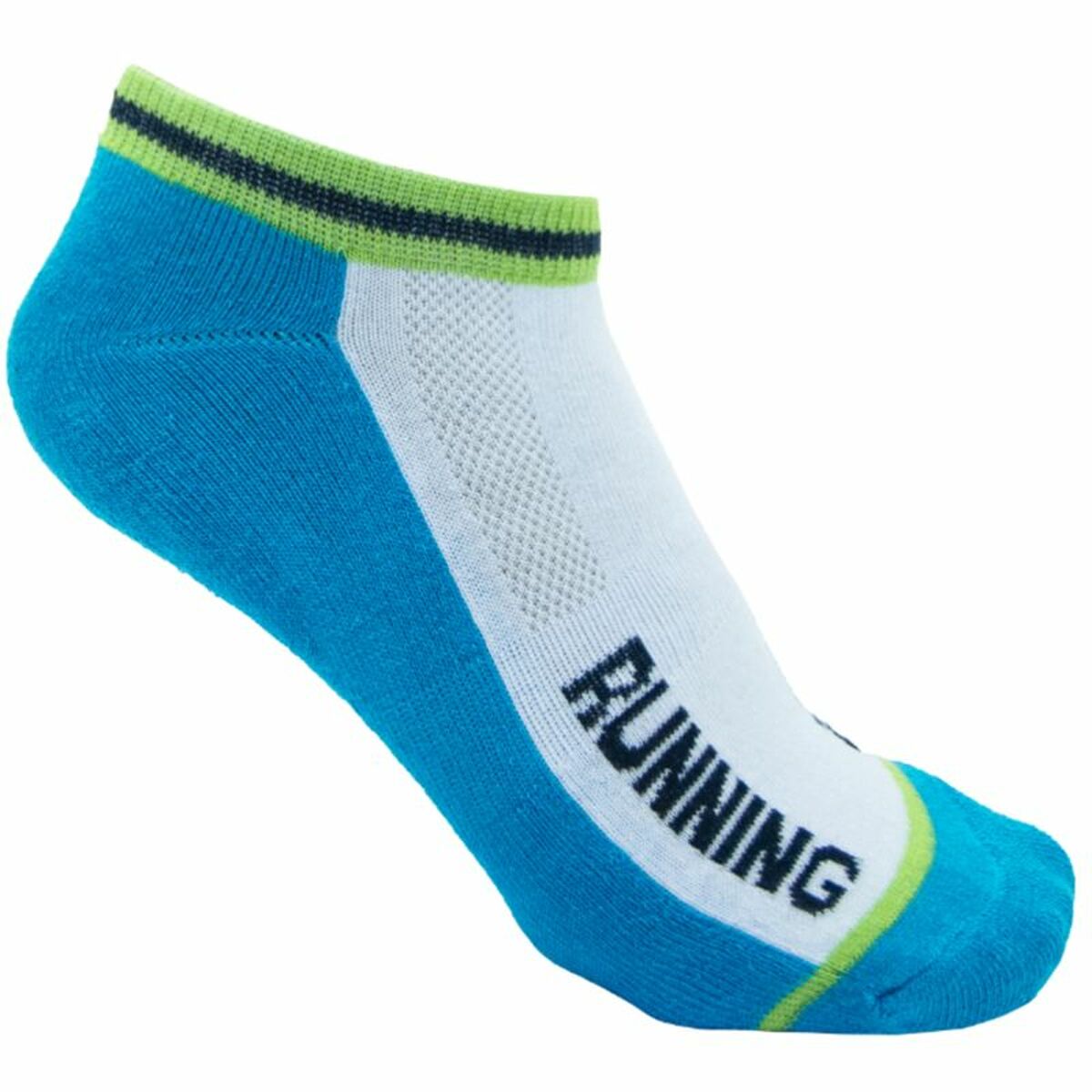 Chaussettes Joluvi Running