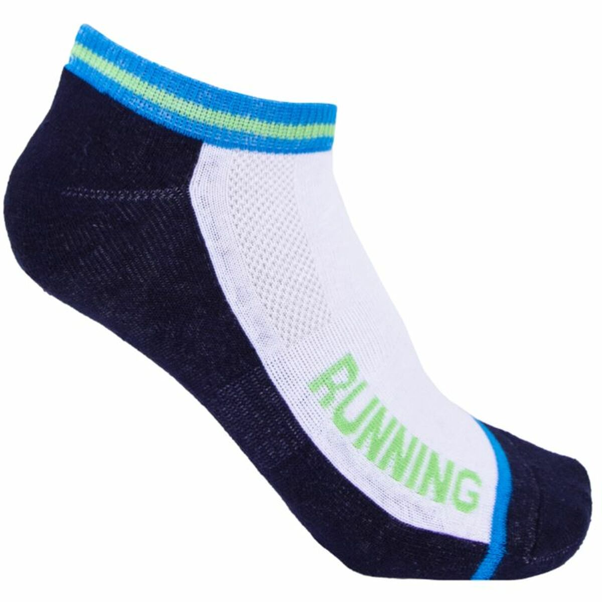 Chaussettes Joluvi Running