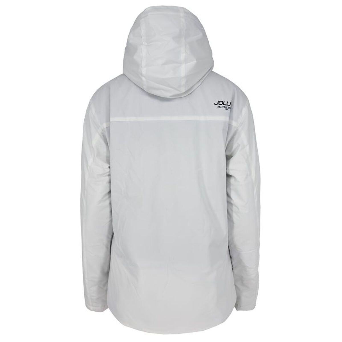 Anorak de ski Joluvi Heat Slalom