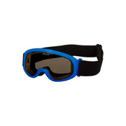 Lunettes de ski Joluvi 234547N-2101