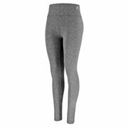 Pantalon de sport long Joluvi Mara Unisexe
